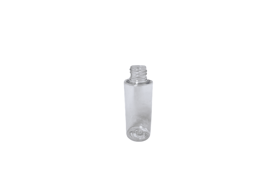 2_oz_Clear_PET_Cylinder_Plastic_Bottles_20-410