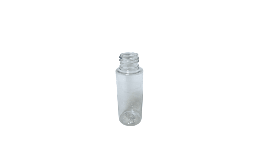 2_oz_Clear_PET_Plastic_Cylinder_Bottles_24-410