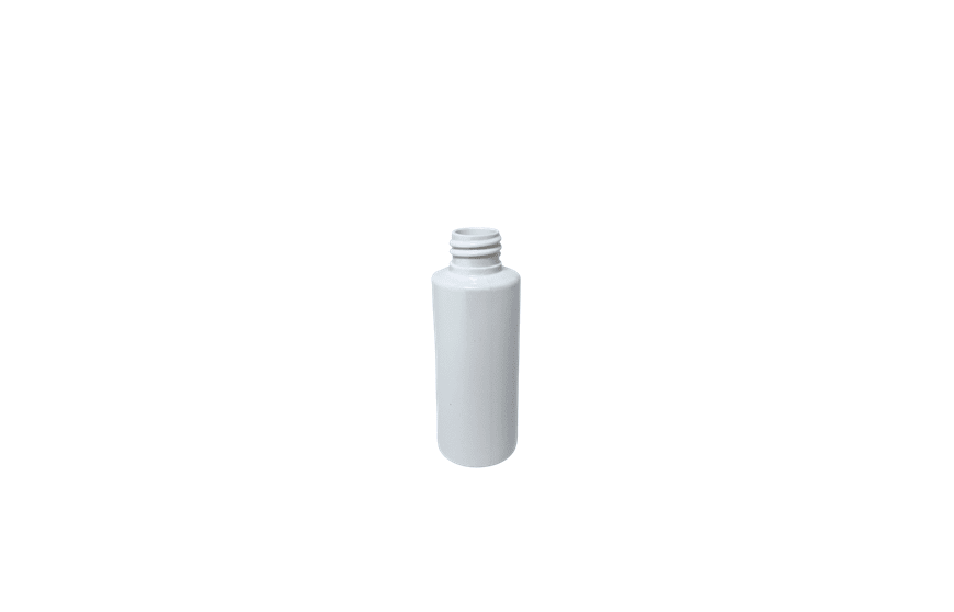 2_oz_White_PET_Plastic_Cylinder_Bottles_(20-410)