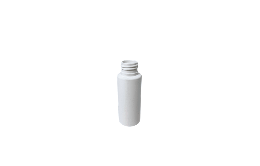 2_oz_White_PET_Plastic_Cylinder_Bottles_24-410