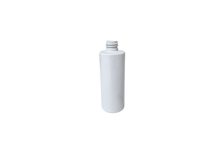 4_oz_White_PET_Plastic_Cylinder_Bottles_20-410