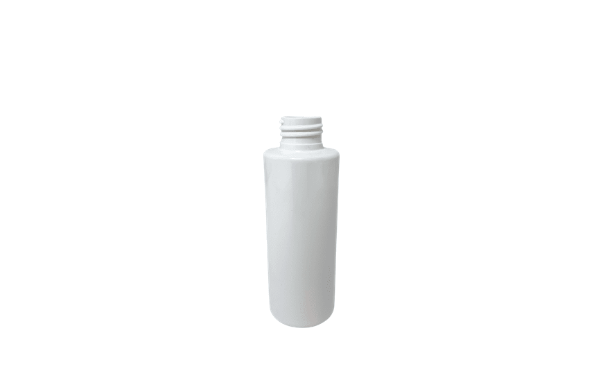 4_oz_White_PET_Plastic_Cylinders_24-410