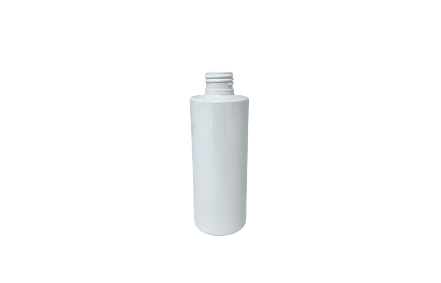 6_oz_White_PET_Plastic_Cylinder_Bottles