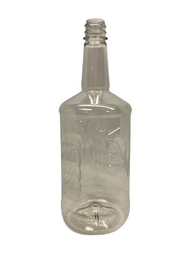 https://www.kaufmancontainer.com/assets/1/14/DimRegular/1._75_Liter_Plastic_Liquor_Bottles.png