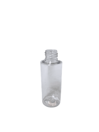 2_oz_Clear_PET_Cylinder_Plastic_Bottles_20-410