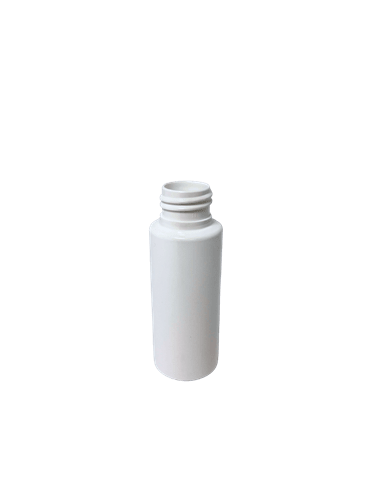 2_oz_White_PET_Plastic_Cylinder_Bottles_24-410