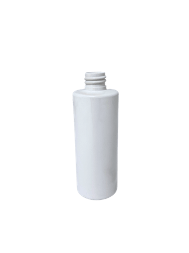 4_oz_White_PET_Plastic_Cylinder_Bottles_20-410