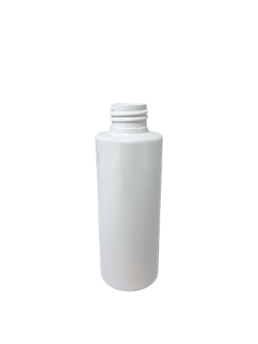 4_oz_White_PET_Plastic_Cylinders_24-410