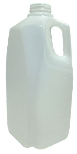 https://www.kaufmancontainer.com/assets/1/14/DimRegular/64_oz_Plastic_Milk_Jugs.png
