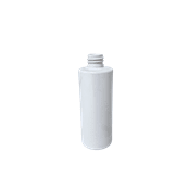 4_oz_White_PET_Plastic_Cylinder_Bottles_20-410