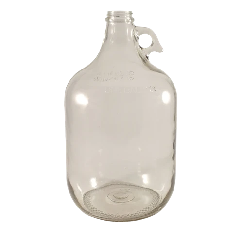 Plastic Bottles Glass Bottles & Jars -  Buy by the Case  Wholesale 1-888-215-0023