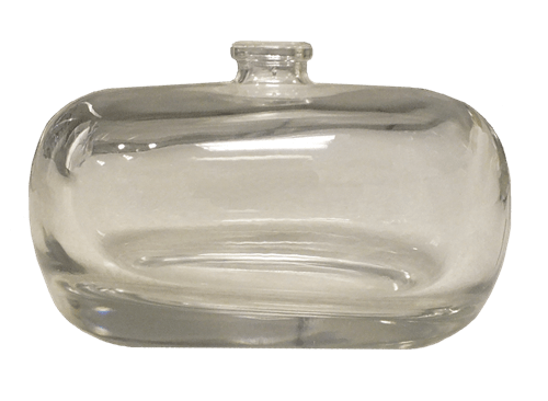 Wholesale Glass Containers Kaufman Container 9263