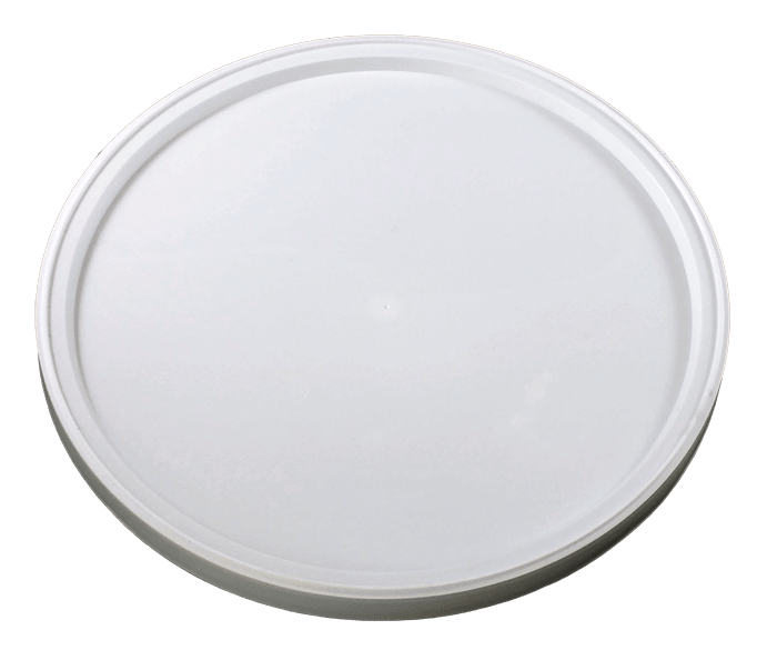 Plastic Tubs with Lids - Lids for Food Tubs | Kaufman Container