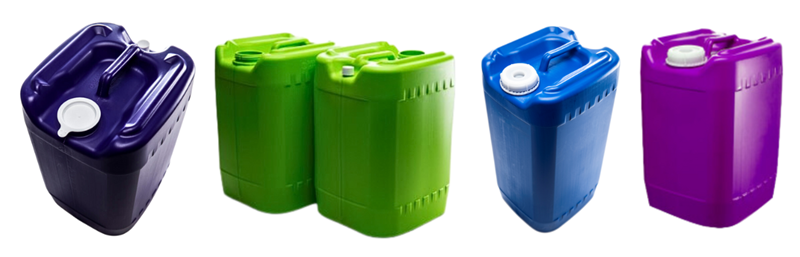 Colored_Jerry_Cans